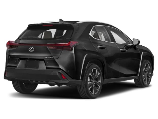 lexus ux hybrid 2024 JTHP9JBH2R2080737 image lexus ux hybrid 2024 JTHP9JBH2R2080737 image
